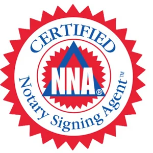 Loan Signings & Closings