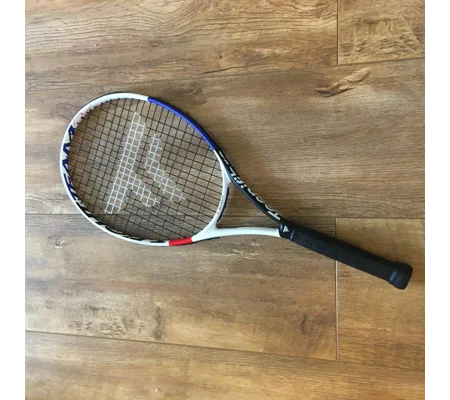 Tecnifibre Team Junior 26"
