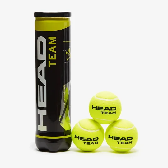 Head Team x 12