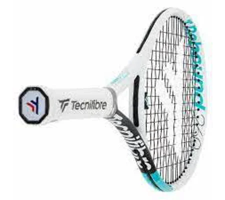 Tecnifibre Tempo 265