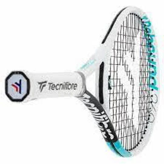 Tecnifibre Tempo 265