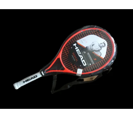 Head Radical Junior 26"