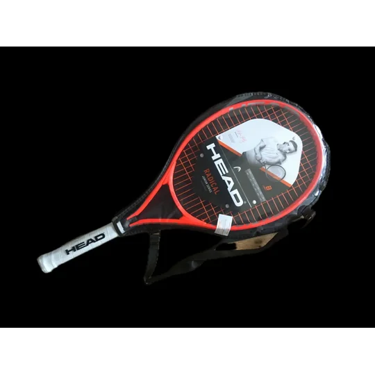 Head Radical Junior 26"