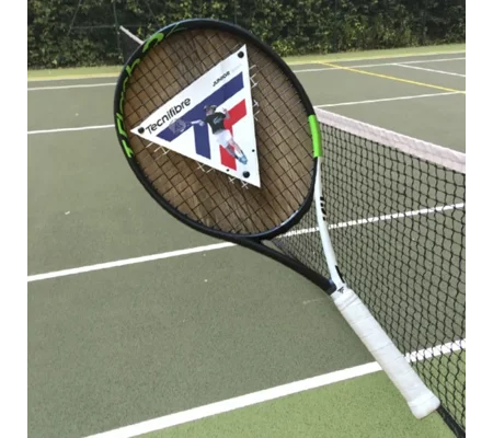 Tecnifibre Junior T-Flash 26"
