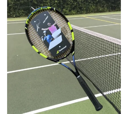 Babolat Voltage 27"