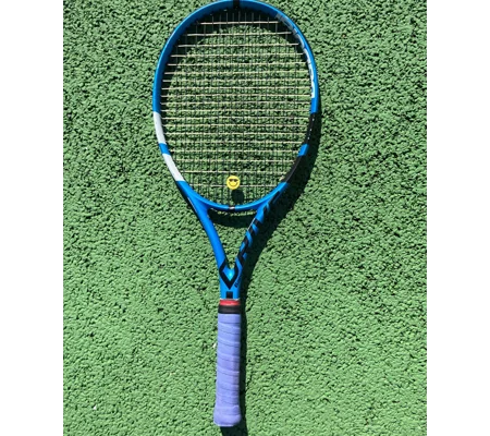 Babolat Pure Drive 100