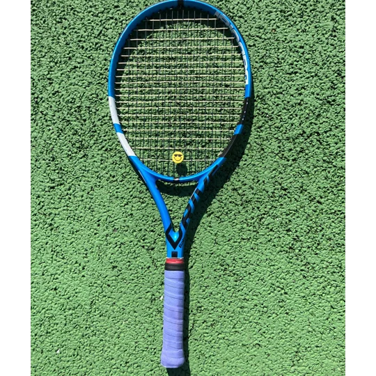 Babolat Pure Drive 100