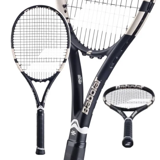 Babolat Drive Black 100