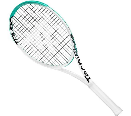 Tecnifibre Tempo 265