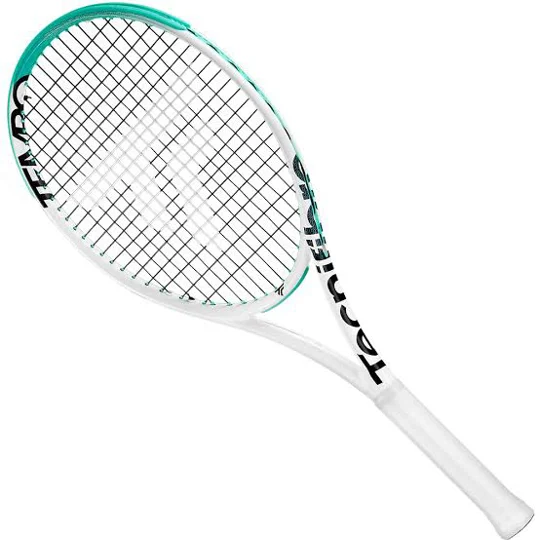 Tecnifibre Tempo 265