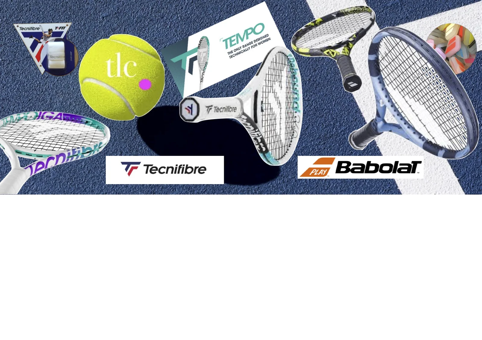 Tlcraquetsheaderimage 1792080997346
