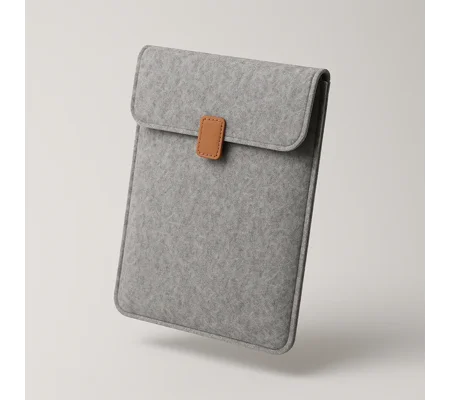 Laptop Sleeve