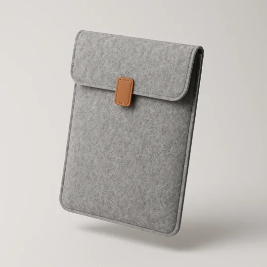 Laptop Sleeve