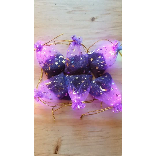 Protection Pouches