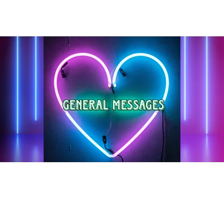 General Reading