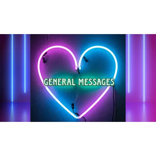 General Reading