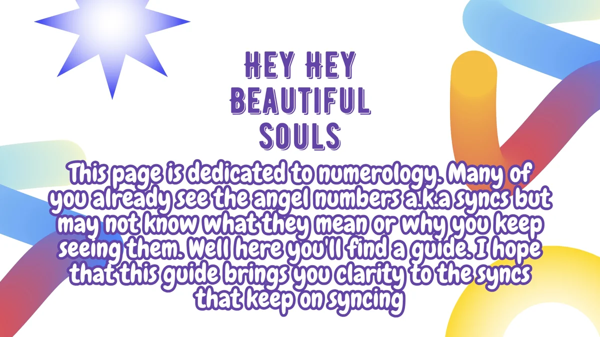 Numerology101 20261023 142127 0001