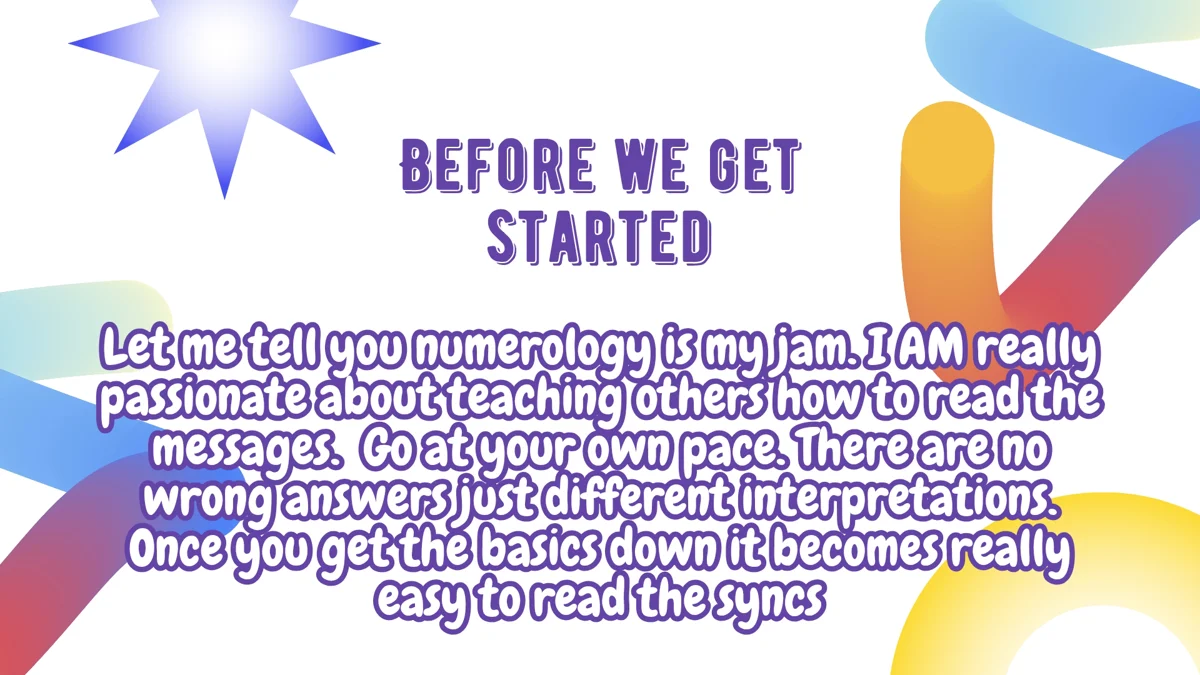 Numerology101 20261023 142127 0002