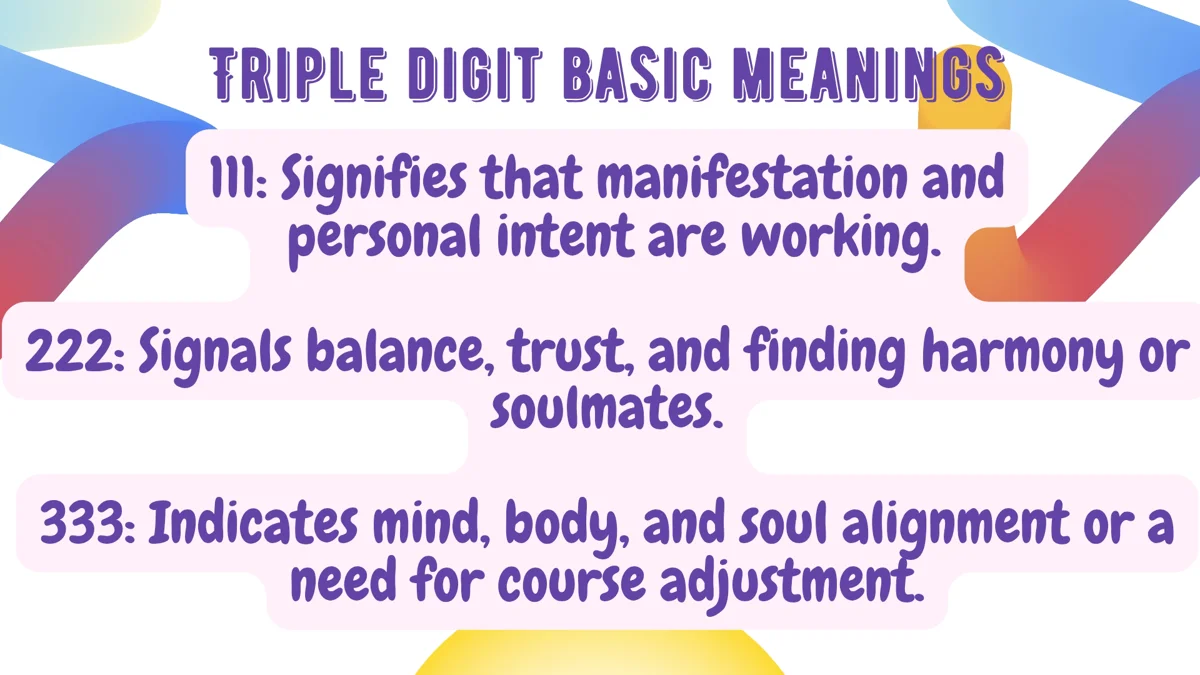 Numerology101 20261023 142127 0005