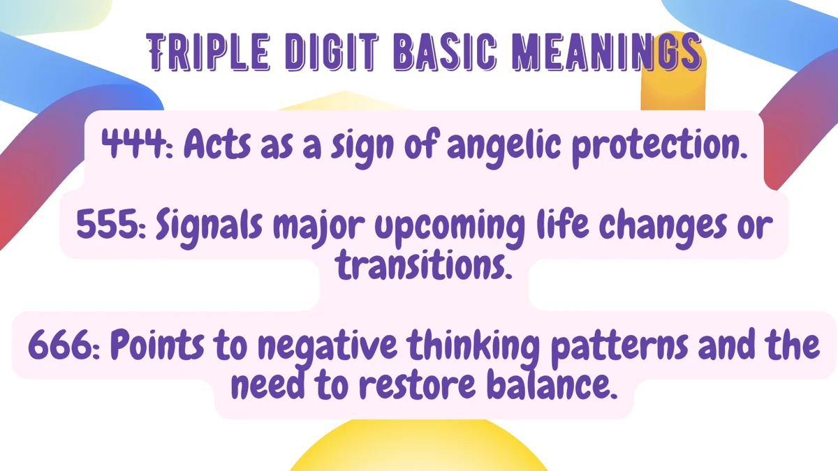 Numerology101 20261023 142127 0006