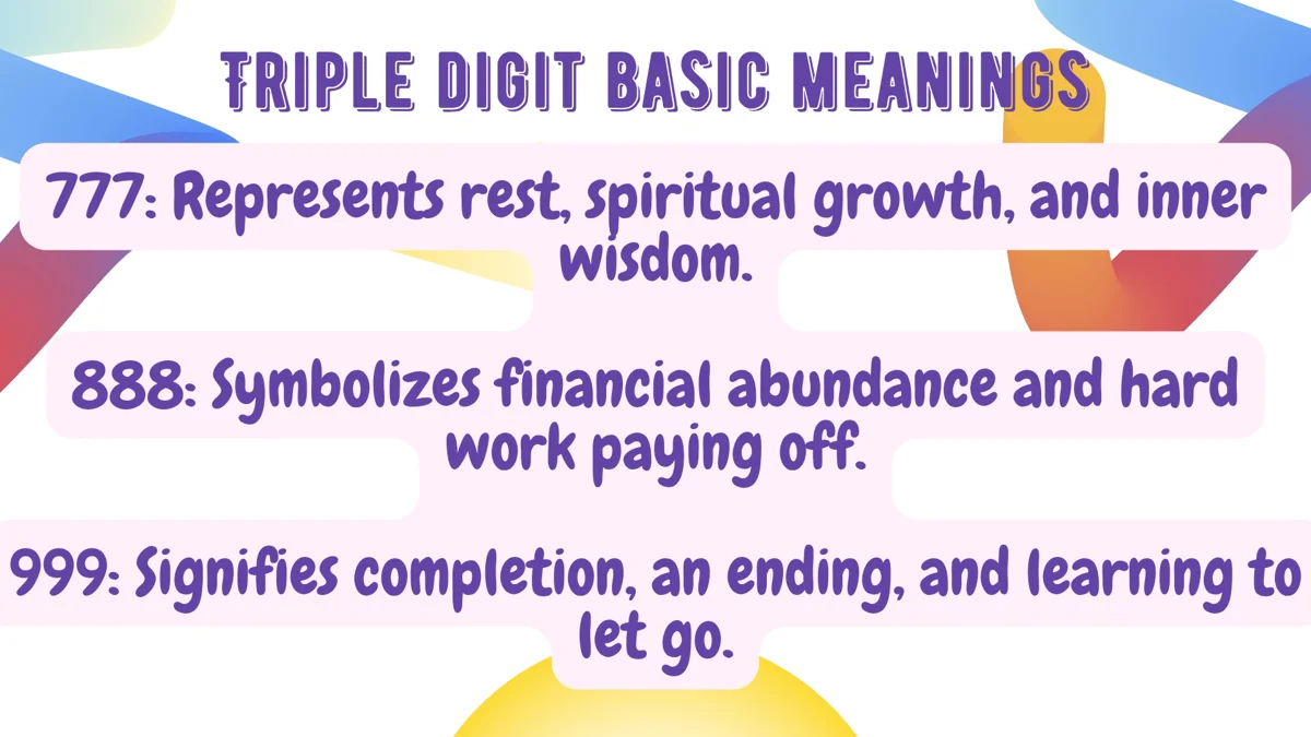 Numerology101 20261023 142127 0007