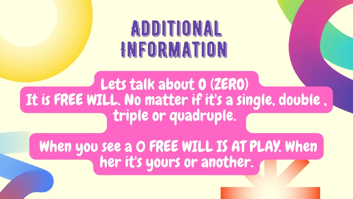 Numerology101 20261023 142127 0008