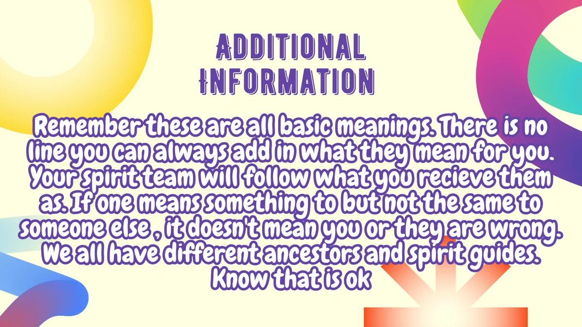 Numerology101 20261023 142127 0009