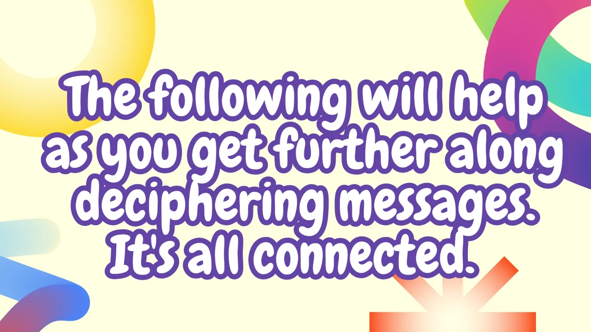 Numerology101 20261023 142127 0010