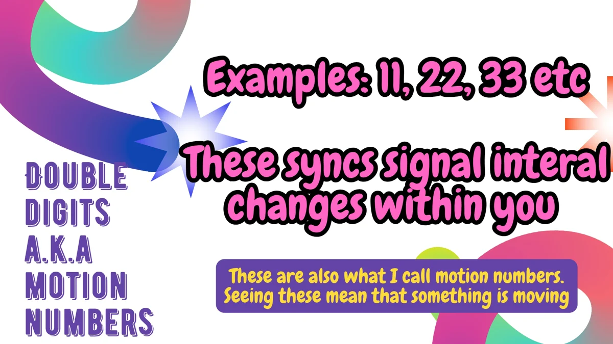 Numerology101 20261023 142128 0017