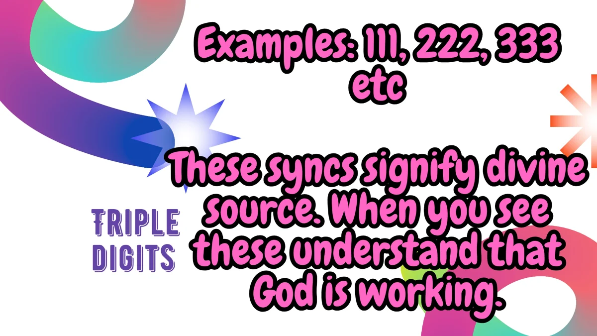 Numerology101 20261023 142128 0018