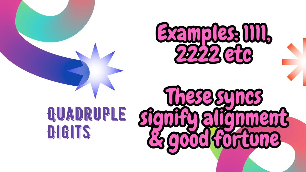 Numerology101 20261023 142128 0019