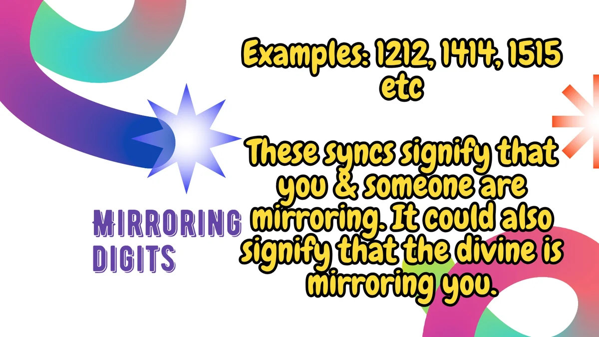 Numerology101 20261023 142128 0020