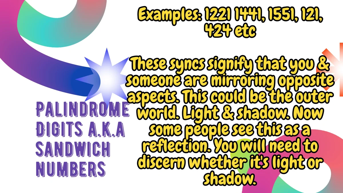 Numerology101 20261023 142128 0021