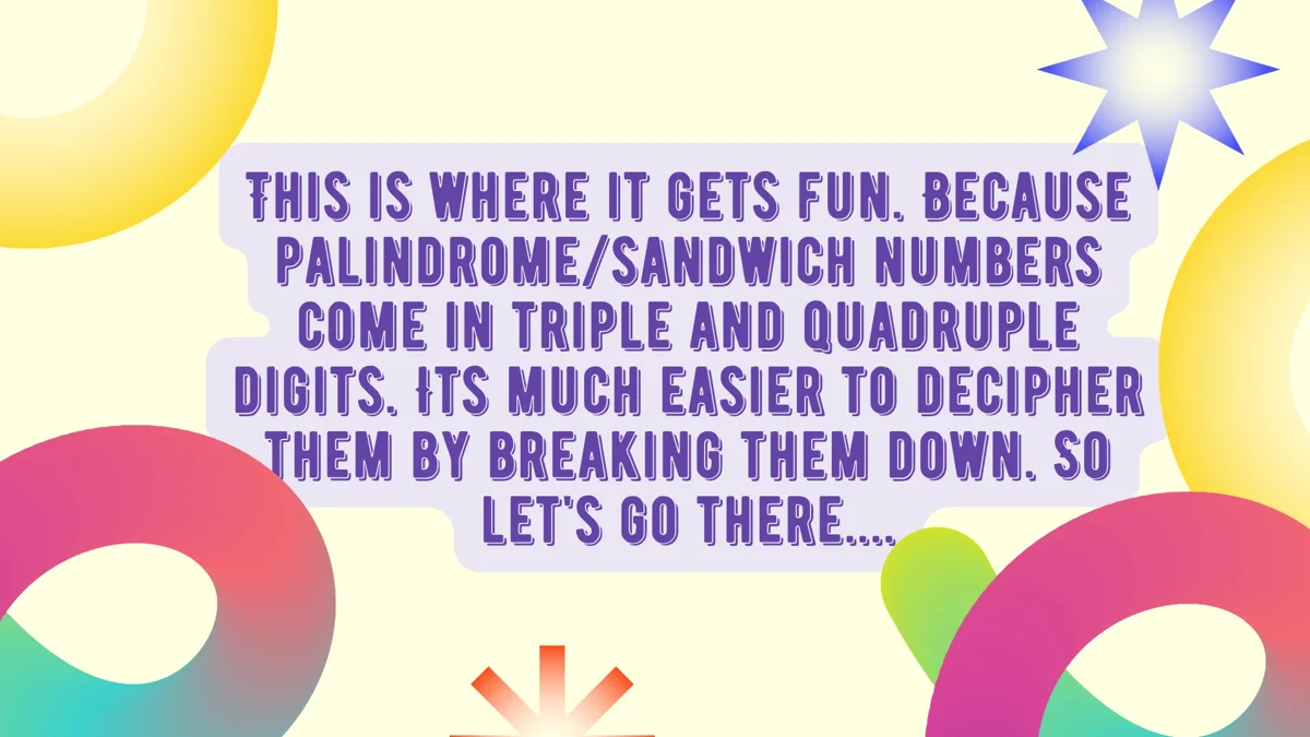 Numerology101 20261023 142128 0022