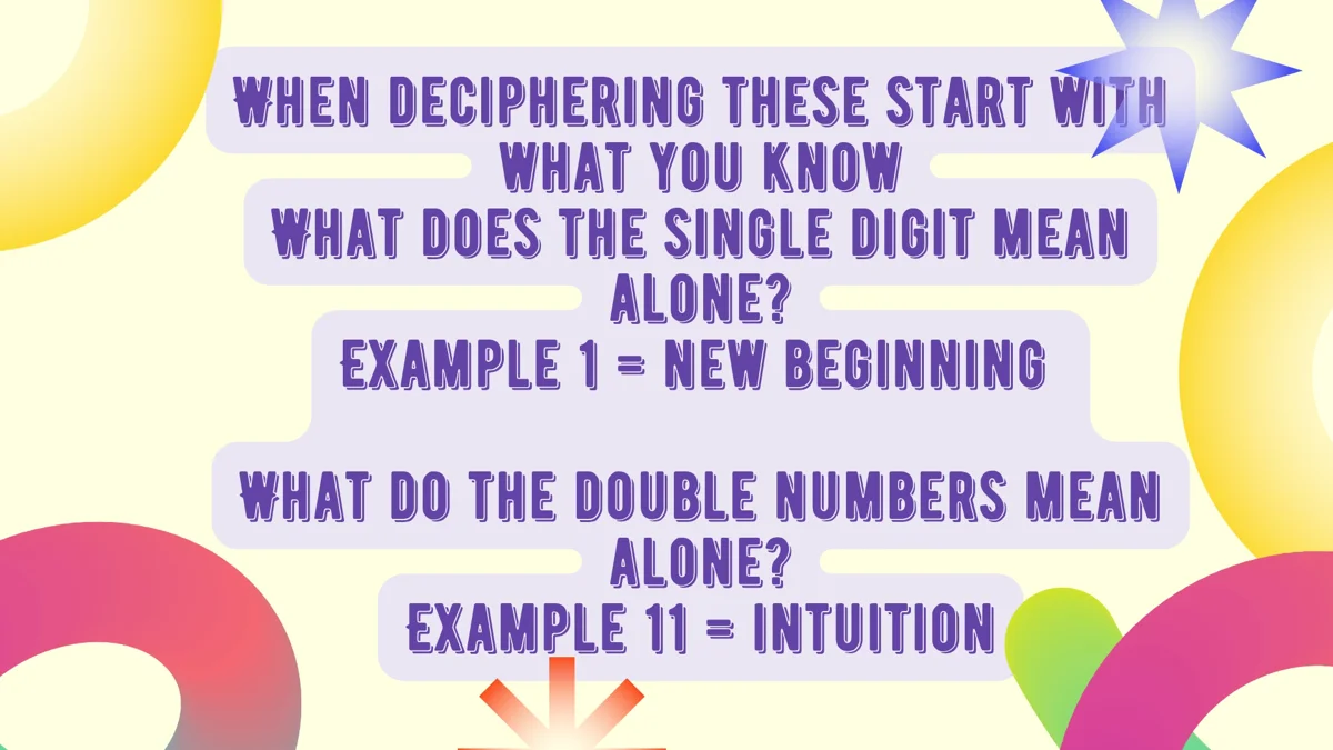 Numerology101 20261023 142128 0023