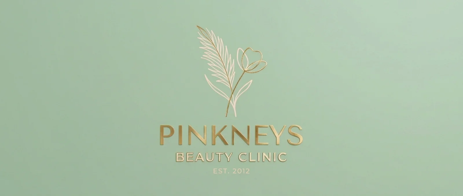 Logo1600x600 1792489344390