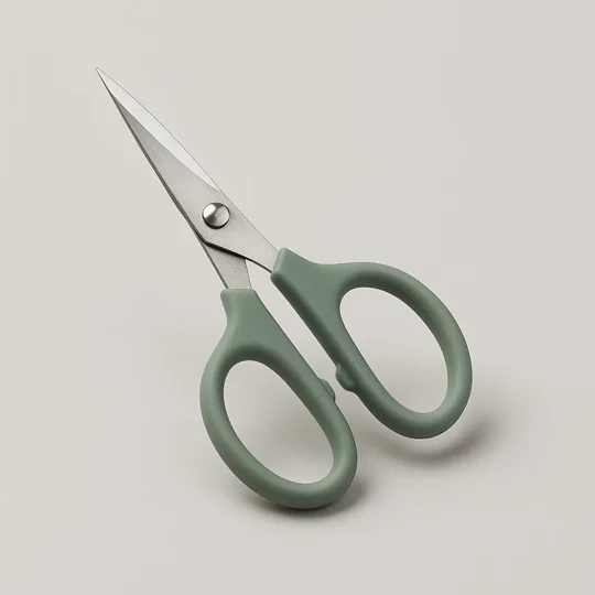 Craft Scissors