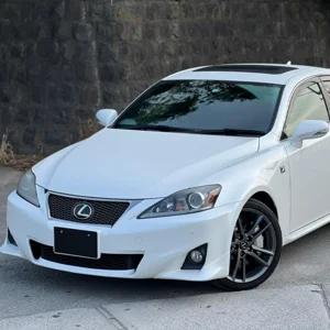 IS 2006-2013