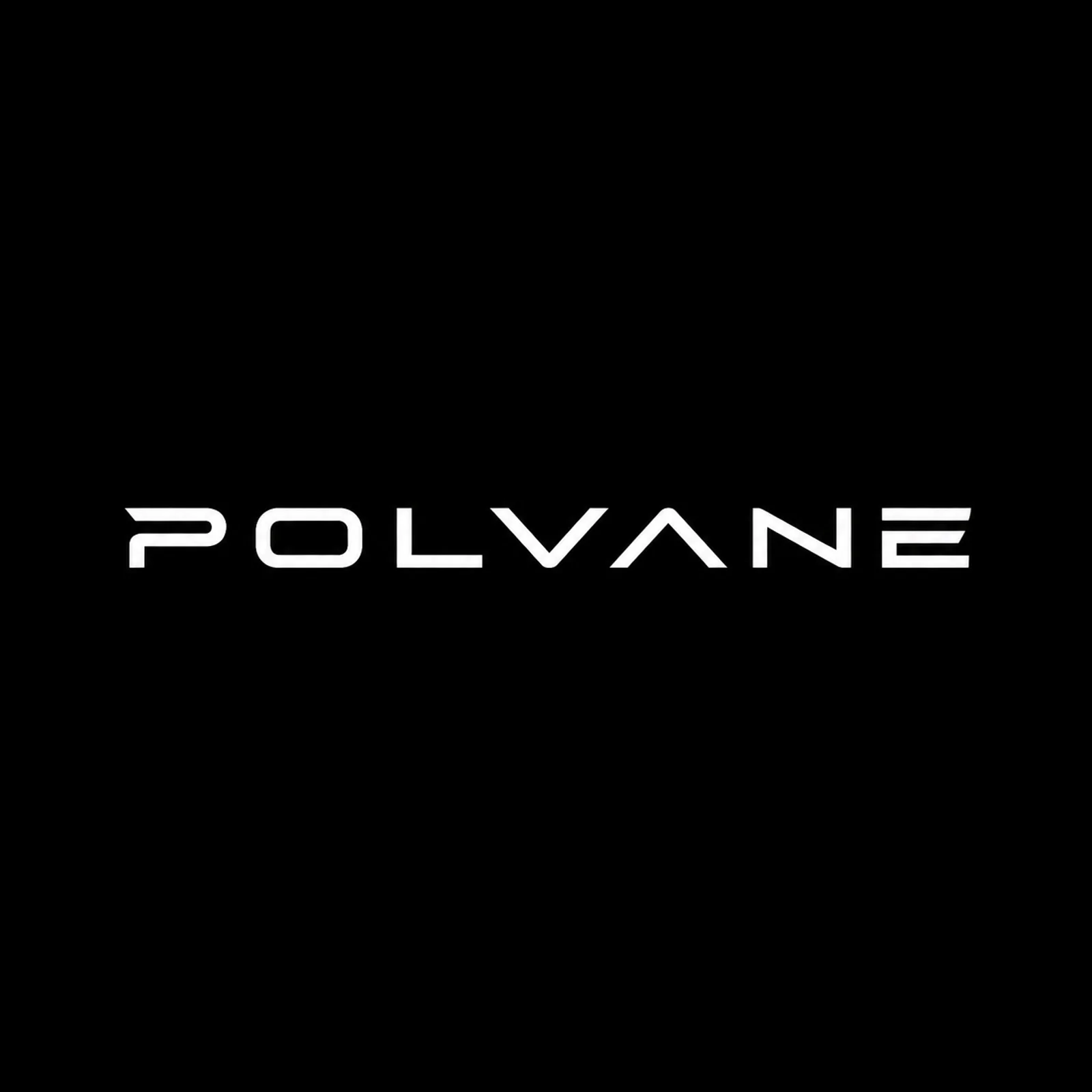 Polvanelogo 1792336130178