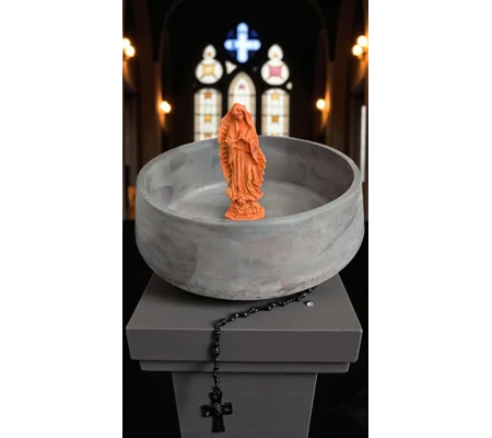Sinful Bowl