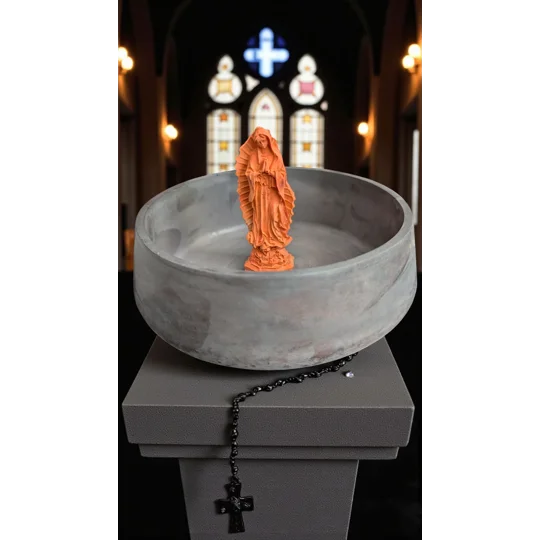 Sinful Bowl