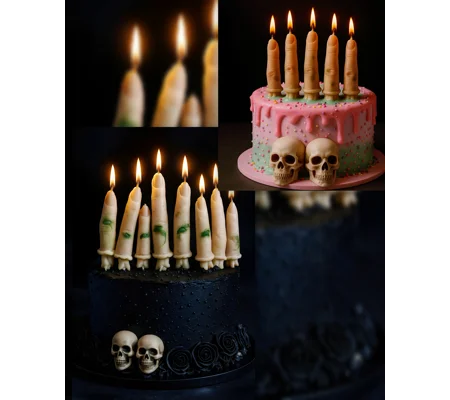 HBD