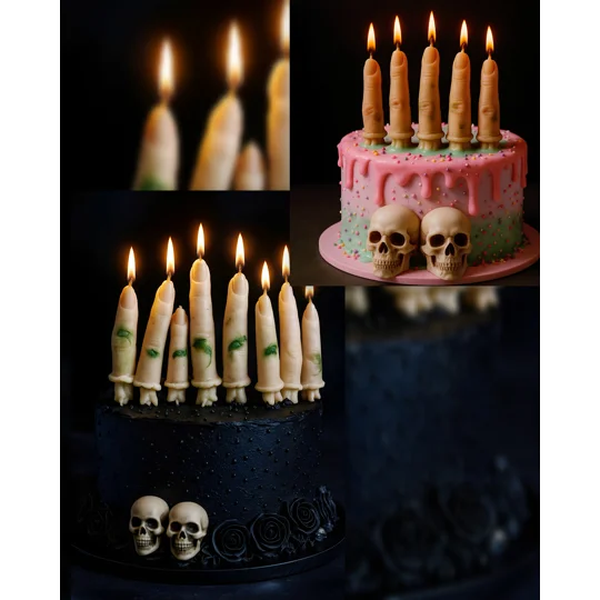 HBD