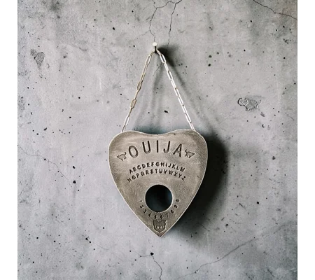 Planchette