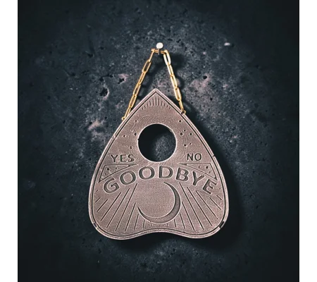 Planchette