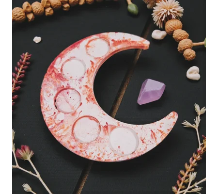 T-Light Moon