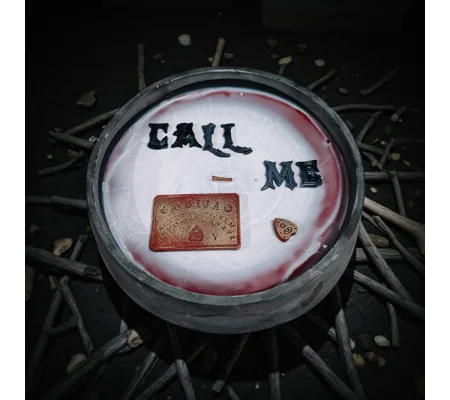 Call Me