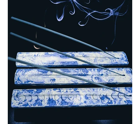 Incense Holders