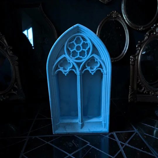 Holy Grail Tray