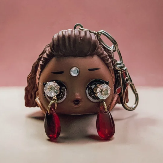 Keychain